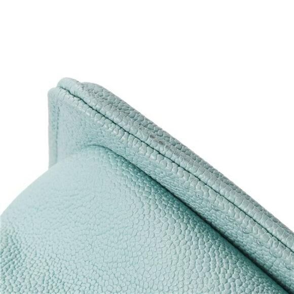 Chanel Boy Bag - Picture 7 of 12